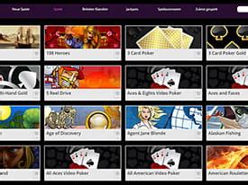 jackpot city casino erfahrungsbericht